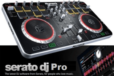 Pioneer dj software free download for pc windows 10